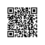 ABM3B-24-576MHZ-10-1-U-T QRCode