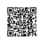 ABM3B-25-000MHZ-10-B-1-U-T QRCode