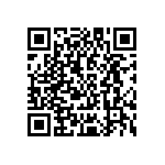 ABM3B-25-000MHZ-B2-T QRCode