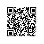 ABM3B-27-120MHZ-10-B2H-T QRCode