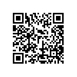 ABM3B-27-120MHZ-10-D1G-T QRCode
