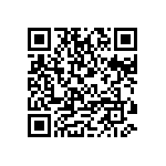 ABM3B-27-120MHZ-10-D2H-T QRCode