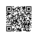 ABM3B-28-63636MHZ-10-B-1-U-T QRCode
