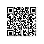 ABM3B-28-63636MHZ-B-4-Y-T QRCode