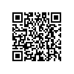 ABM3B-29-4912MHZ-10-1-U-T QRCode