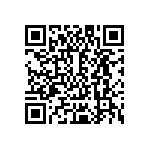 ABM3B-30-000MHZ-10-B-1-U-T QRCode