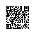 ABM3B-30-000MHZ-B2-T QRCode