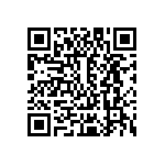 ABM3B-32-000MHZ-10-B-1-U-T QRCode