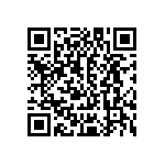 ABM3B-32-000MHZ-B2-T QRCode