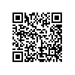 ABM3B-40-000MHZ-B2-T QRCode