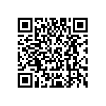 ABM3B-48-000MHZ-10-1-U-T QRCode