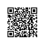 ABM3B-48-000MHZ-B-4-Y-T QRCode