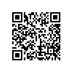 ABM3B-48-000MHZ-B2-T QRCode