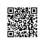 ABM3B-8-000MHZ-10-1-U-T QRCode