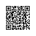 ABM3B-8-000MHZ-10-D-1-G-T QRCode