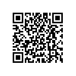 ABM3B-8-000MHZ-B-4-Y-T QRCode