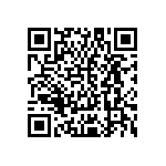 ABM3C-12-000MHZ-B-4-Y-T QRCode