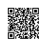 ABM3C-12-000MHZ-D4Y-T QRCode