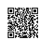 ABM3C-12-288MHZ-B-4-Y-T QRCode