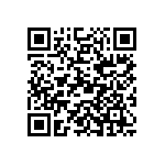 ABM3C-12-288MHZ-D4Y-T QRCode