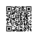 ABM3C-13-560MHZ-B-4-Y-T QRCode