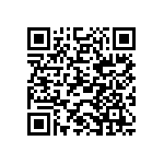 ABM3C-13-560MHZ-D4Y-T QRCode