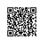 ABM3C-14-7456MHZ-B-4-Y-T QRCode