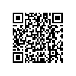 ABM3C-15-000MHZ-D4Y-T QRCode