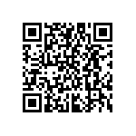 ABM3C-18-432MHZ-D4Y-T QRCode