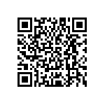 ABM3C-20-000MHZ-B-4-Y-T QRCode