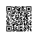 ABM3C-20-000MHZ-D4Y-T QRCode