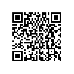 ABM3C-24-576MHZ-B-4-Y-T QRCode