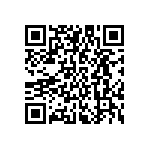 ABM3C-24-576MHZ-D4Y-T QRCode