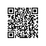 ABM3C-27-120MHZ-B-4-Y-T QRCode