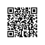 ABM3C-28-63636MHZ-B-4-Y-T QRCode