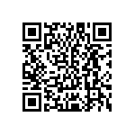 ABM3C-30-000MHZ-B-4-Y-T QRCode