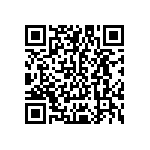 ABM3C-30-000MHZ-D4Y-T QRCode