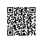 ABM3C-32-000MHZ-D4Y-T QRCode