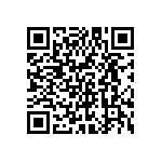 ABM3C-8-192MHZ-D4Y-T QRCode