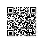 ABM3C-9-8304MHZ-D4Y-T QRCode