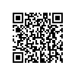 ABM3X-102-32-000MHZ-T QRCode