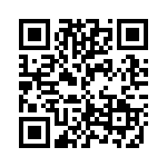 ABM40DCKD QRCode