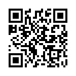 ABM40DCKH QRCode