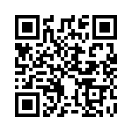 ABM40DCKN QRCode