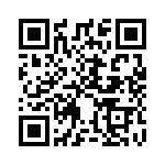 ABM40DCKS QRCode