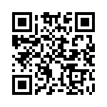 ABM40DCKT-S288 QRCode