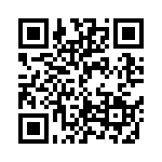 ABM40DRMH-S288 QRCode