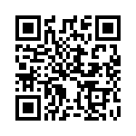 ABM40DRMH QRCode