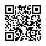 ABM40DRSS-S288 QRCode