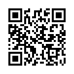 ABM40DRSS QRCode